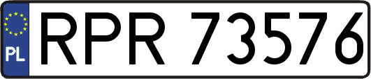 RPR73576