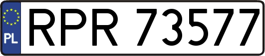 RPR73577