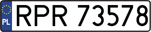 RPR73578