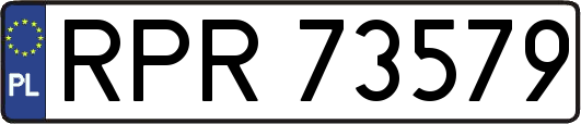 RPR73579