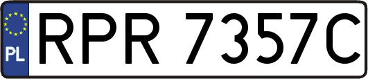 RPR7357C
