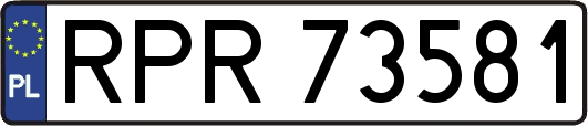 RPR73581
