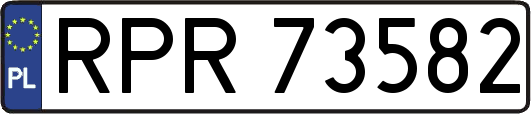 RPR73582
