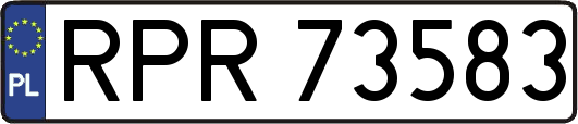 RPR73583