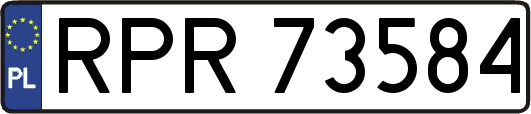 RPR73584