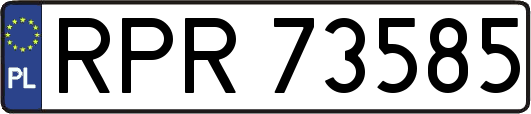 RPR73585