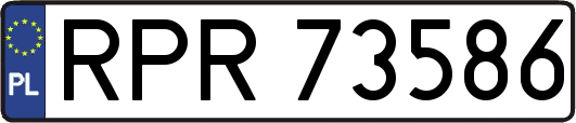 RPR73586