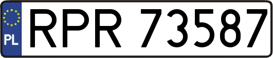 RPR73587