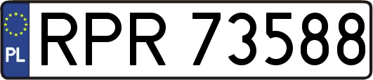 RPR73588