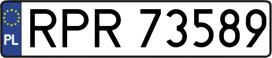RPR73589