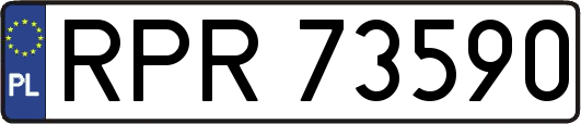 RPR73590