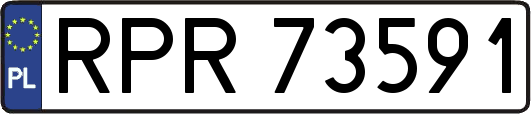 RPR73591