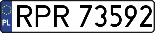 RPR73592