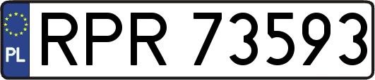 RPR73593