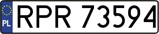 RPR73594