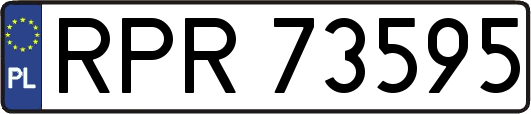 RPR73595