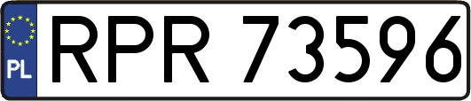 RPR73596