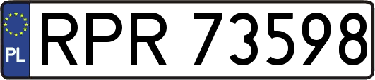 RPR73598