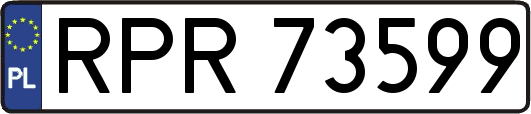 RPR73599