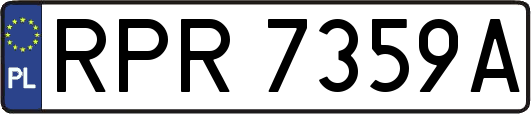 RPR7359A
