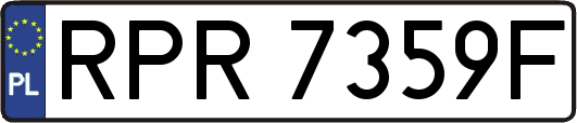 RPR7359F