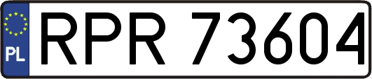RPR73604
