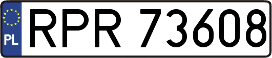 RPR73608