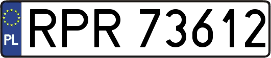 RPR73612