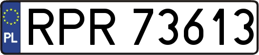 RPR73613