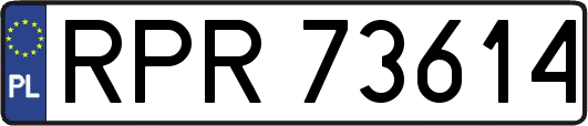 RPR73614