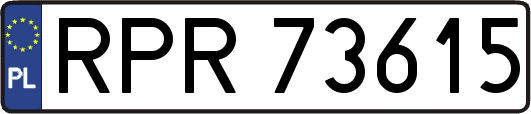 RPR73615