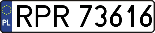 RPR73616