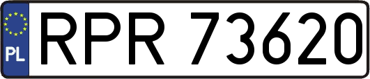 RPR73620