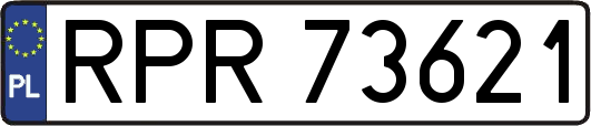 RPR73621