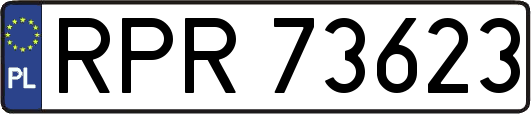 RPR73623