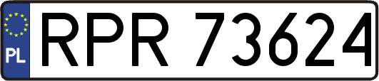 RPR73624