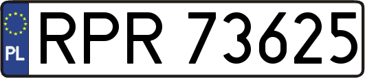 RPR73625