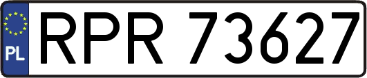 RPR73627
