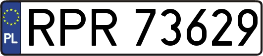 RPR73629