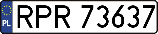 RPR73637