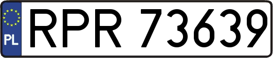 RPR73639