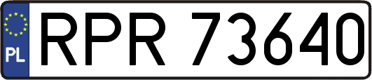 RPR73640