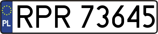 RPR73645