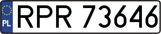 RPR73646