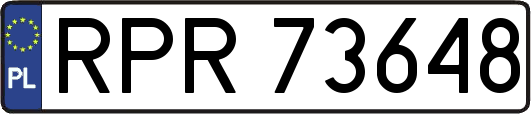RPR73648