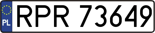RPR73649