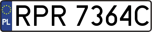 RPR7364C