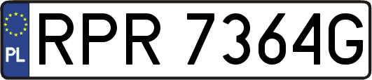 RPR7364G