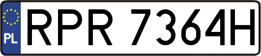 RPR7364H