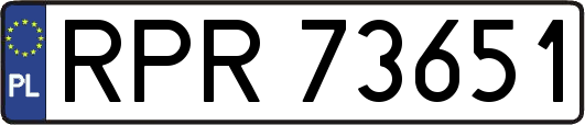 RPR73651